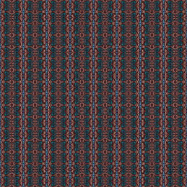 Kusursuz sanat modeli. Dokuma dokusu. Modern desen