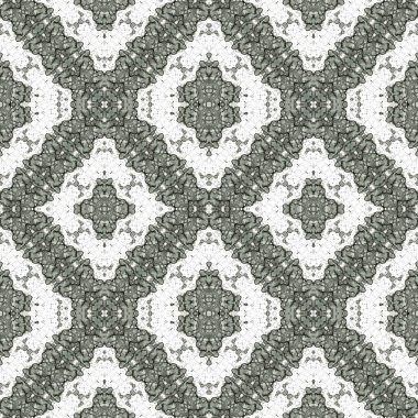 Kusursuz sanat modeli. Dokuma dokusu. Modern desen