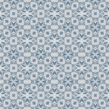 Kusursuz sanat modeli. Dokuma dokusu. Modern desen