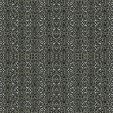 Kusursuz sanat modeli. Dokuma dokusu. Modern desen