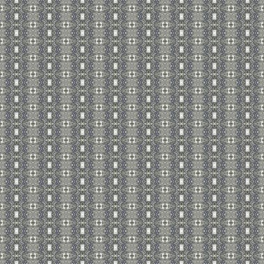 Kusursuz sanat modeli. Dokuma dokusu. Modern desen