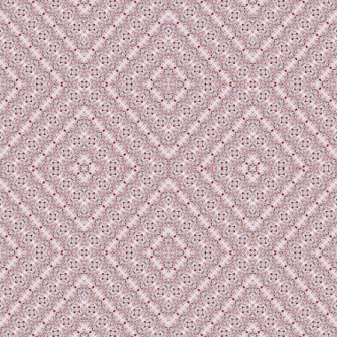 Kusursuz sanat modeli. Dokuma dokusu. Modern desen