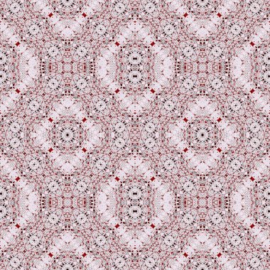 Kusursuz sanat modeli. Dokuma dokusu. Modern desen