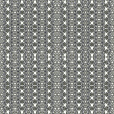 Kusursuz sanat modeli. Dokuma dokusu. Modern desen