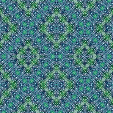 Kusursuz sanat modeli. Dokuma dokusu. Modern desen