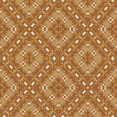 Kusursuz sanat modeli. Dokuma dokusu. Modern desen