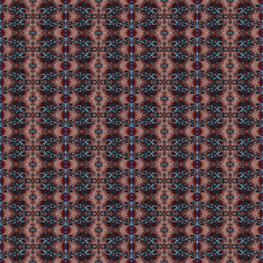 Kusursuz sanat modeli. Dokuma dokusu. Modern desen