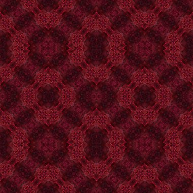 Kusursuz sanat modeli. Dokuma dokusu. Modern desen