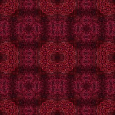 Kusursuz sanat modeli. Dokuma dokusu. Modern desen