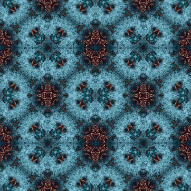 Kusursuz sanat modeli. Dokuma dokusu. Modern desen