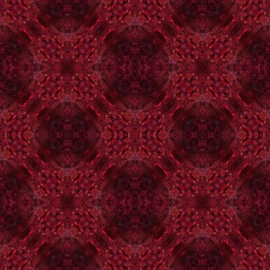 Kusursuz sanat modeli. Dokuma dokusu. Modern desen