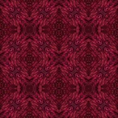 Kusursuz sanat modeli. Dokuma dokusu. Modern desen