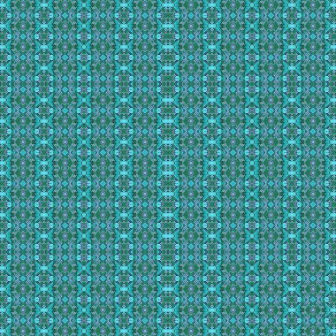 Kusursuz sanat modeli. Dokuma dokusu. Modern desen