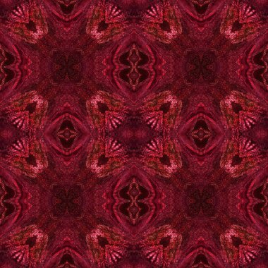 Kusursuz sanat modeli. Dokuma dokusu. Modern desen