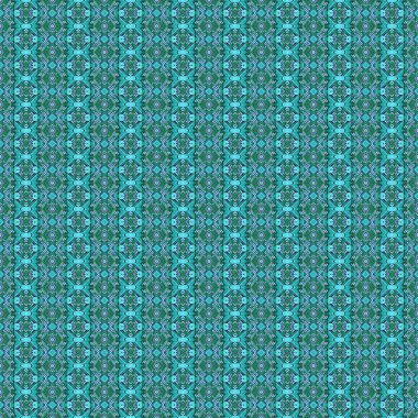 Kusursuz sanat modeli. Dokuma dokusu. Modern desen