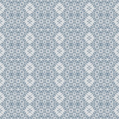 Kusursuz sanat modeli. Dokuma dokusu. Modern desen