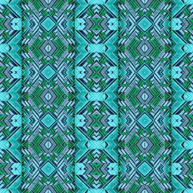 Kusursuz sanat modeli. Dokuma dokusu. Modern desen