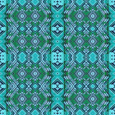 Kusursuz sanat modeli. Dokuma dokusu. Modern desen