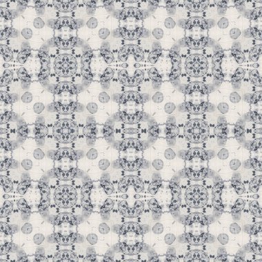 Kusursuz sanat modeli. Dokuma dokusu. Modern desen