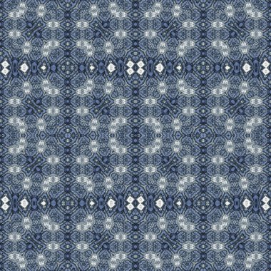 Kusursuz sanat modeli. Dokuma dokusu. Modern desen