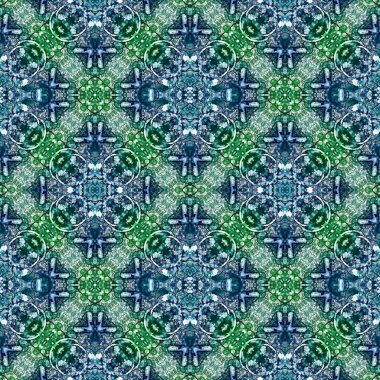 Kusursuz sanat modeli. Dokuma dokusu. Modern desen