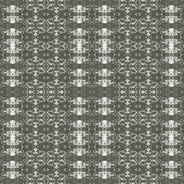 Kusursuz sanat modeli. Dokuma dokusu. Modern desen