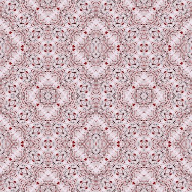 Kusursuz sanat modeli. Dokuma dokusu. Modern desen