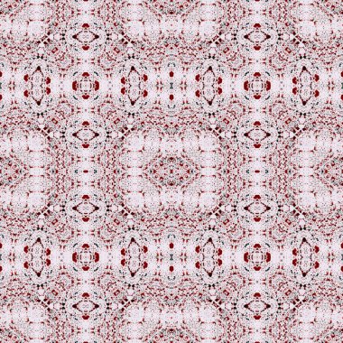 Kusursuz sanat modeli. Dokuma dokusu. Modern desen