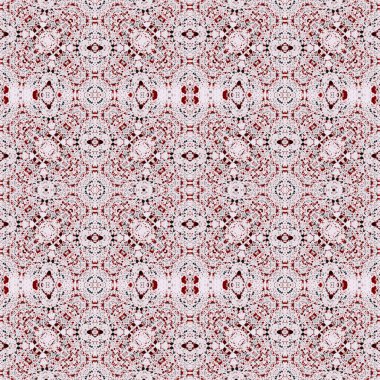 Kusursuz sanat modeli. Dokuma dokusu. Modern desen