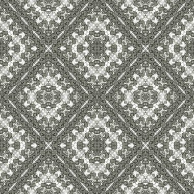 Kusursuz sanat modeli. Dokuma dokusu. Modern desen