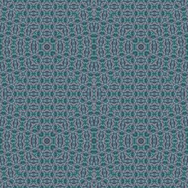 Kusursuz sanat modeli. Dokuma dokusu. Modern desen