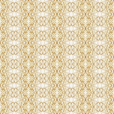 Kusursuz sanat modeli. Dokuma dokusu. Modern desen