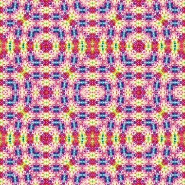 Kusursuz sanat modeli. Dokuma dokusu. Modern desen