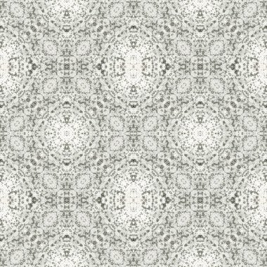 Kusursuz sanat modeli. Dokuma dokusu. Modern desen