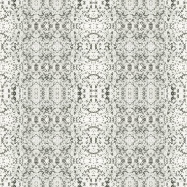 Kusursuz sanat modeli. Dokuma dokusu. Modern desen