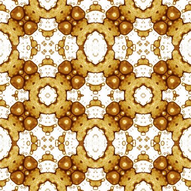 Kusursuz sanat modeli. Dokuma dokusu. Modern desen