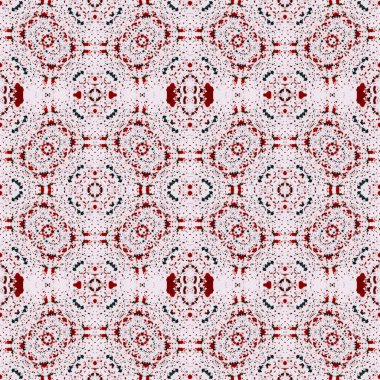 Kusursuz sanat modeli. Dokuma dokusu. Modern desen