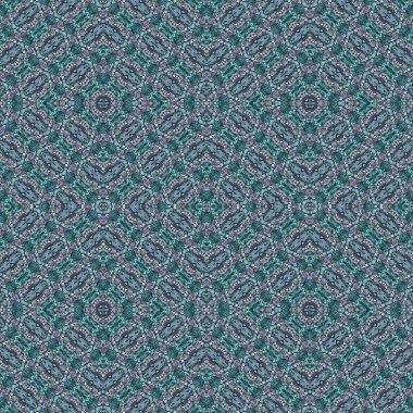 Kusursuz sanat modeli. Dokuma dokusu. Modern desen