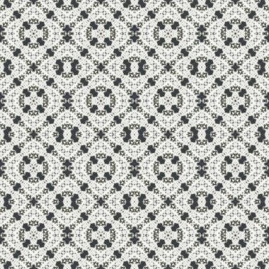 Kusursuz sanat modeli. Dokuma dokusu. Modern desen