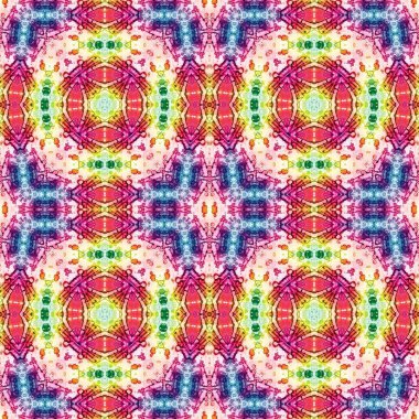 Kusursuz sanat modeli. Dokuma dokusu. Modern desen