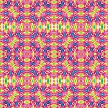 Kusursuz sanat modeli. Dokuma dokusu. Modern desen