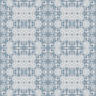 Kusursuz sanat modeli. Dokuma dokusu. Modern desen