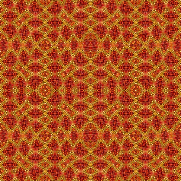 Kusursuz sanat modeli. Dokuma dokusu. Modern desen