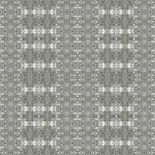 Kusursuz sanat modeli. Dokuma dokusu. Modern desen