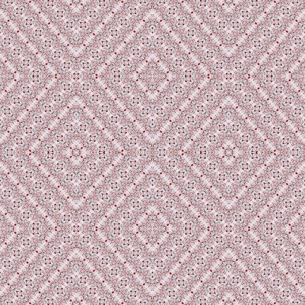 Kusursuz sanat modeli. Dokuma dokusu. Modern desen