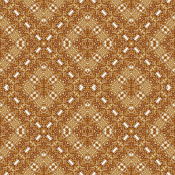 Kusursuz sanat modeli. Dokuma dokusu. Modern desen