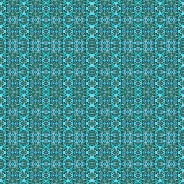 Kusursuz sanat modeli. Dokuma dokusu. Modern desen