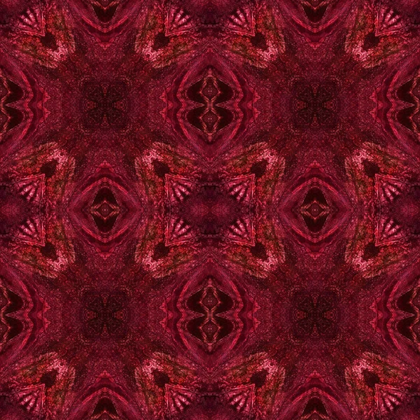 Kusursuz sanat modeli. Dokuma dokusu. Modern desen