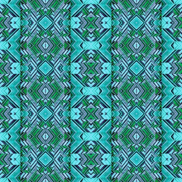 Kusursuz sanat modeli. Dokuma dokusu. Modern desen