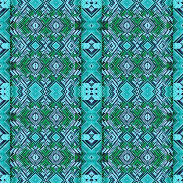 Kusursuz sanat modeli. Dokuma dokusu. Modern desen